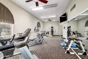 7536 N Via Camello Del Sur --, Scottsdale, AZ 85258 - Photo 44