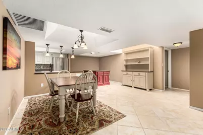 7536 N Via Camello Del Sur --, Scottsdale, AZ 85258 - Photo 10