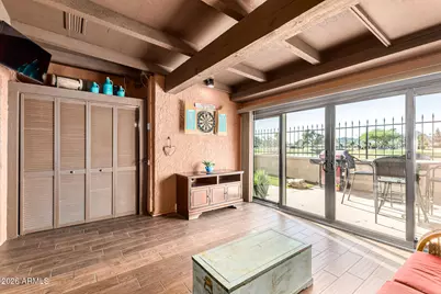 7536 N Via Camello Del Sur --, Scottsdale, AZ 85258 - Photo 16