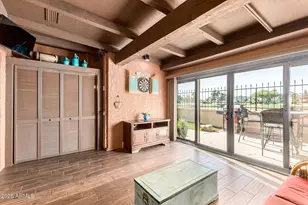 7536 N Via Camello Del Sur --, Scottsdale, AZ 85258 - Photo 16