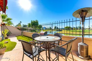 7536 N Via Camello Del Sur --, Scottsdale, AZ 85258 - Photo 28