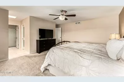 7536 N Via Camello Del Sur --, Scottsdale, AZ 85258 - Photo 20