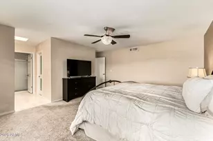 7536 N Via Camello Del Sur --, Scottsdale, AZ 85258 - Photo 20