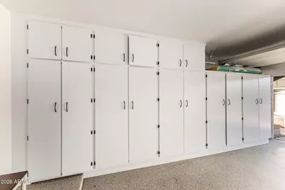 7536 N Via Camello Del Sur --, Scottsdale, AZ 85258 - Photo 26