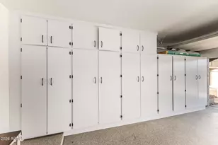 7536 N Via Camello Del Sur --, Scottsdale, AZ 85258 - Photo 26