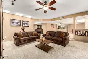 7536 N Via Camello Del Sur --, Scottsdale, AZ 85258 - Photo 6