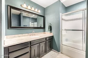 7536 N Via Camello Del Sur --, Scottsdale, AZ 85258 - Photo 24