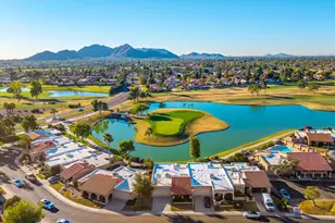 7536 N Via Camello Del Sur --, Scottsdale, AZ 85258 - Photo 36