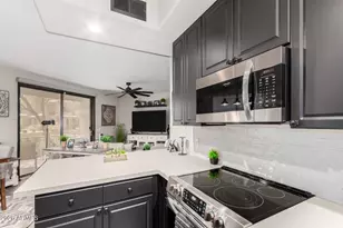 705 W Queen Creek Rd, Chandler, AZ 85248 - Photo 8