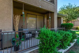 705 W Queen Creek Rd, Chandler, AZ 85248 - Photo 20