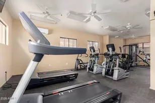 705 W Queen Creek Rd, Chandler, AZ 85248 - Photo 32