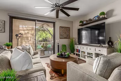 705 W Queen Creek Road #1031, Chandler, AZ 85248 - Photo 12