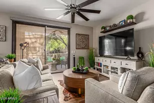 705 W Queen Creek Rd, Chandler, AZ 85248 - Photo 12