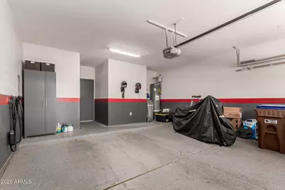 705 W Queen Creek Road #1031, Chandler, AZ 85248 - Photo 24