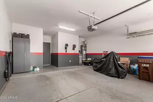 705 W Queen Creek Rd, Chandler, AZ 85248 - Photo 24