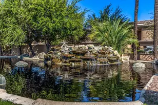 705 W Queen Creek Rd, Chandler, AZ 85248 - Photo 2