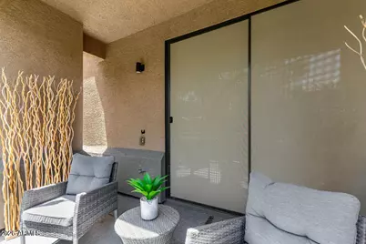 705 W Queen Creek Road #1031, Chandler, AZ 85248 - Photo 16