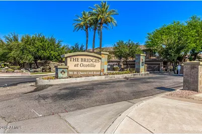 705 W Queen Creek Road #1031, Chandler, AZ 85248 - Photo 28