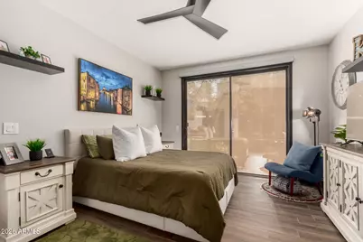 705 W Queen Creek Road #1031, Chandler, AZ 85248 - Photo 10