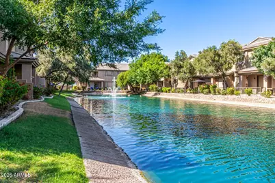 705 W Queen Creek Road #1031, Chandler, AZ 85248 - Photo 30