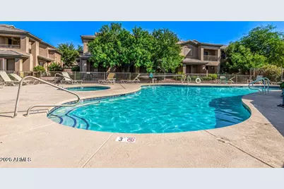 705 W Queen Creek Road #1031, Chandler, AZ 85248 - Photo 4