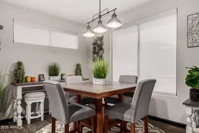 705 W Queen Creek Road #1031, Chandler, AZ 85248 - Photo 6