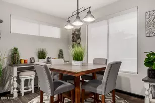 705 W Queen Creek Rd, Chandler, AZ 85248 - Photo 6