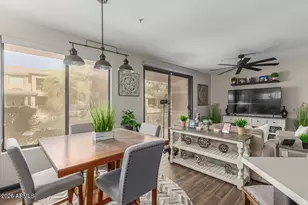 705 W Queen Creek Rd, Chandler, AZ 85248 - Photo 14