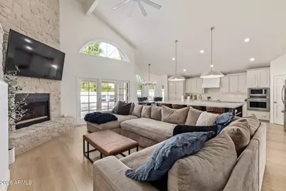 1148 N Date Palm Drive, Gilbert, AZ 85234 - Photo 10