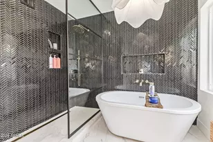 1148 N Date Palm Dr, Gilbert, AZ 85234 - Photo 18