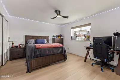 1148 N Date Palm Drive, Gilbert, AZ 85234 - Photo 20