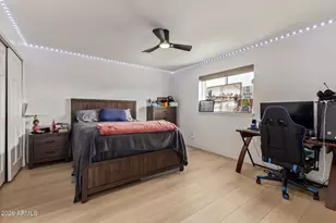 1148 N Date Palm Dr, Gilbert, AZ 85234 - Photo 20