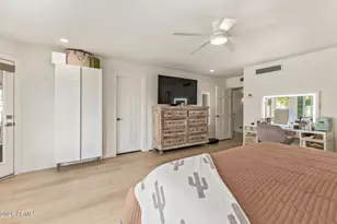 1148 N Date Palm Dr, Gilbert, AZ 85234 - Photo 16