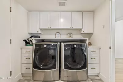 1148 N Date Palm Drive, Gilbert, AZ 85234 - Photo 26