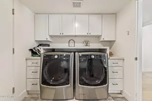 1148 N Date Palm Dr, Gilbert, AZ 85234 - Photo 26