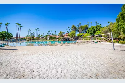 1148 N Date Palm Drive, Gilbert, AZ 85234 - Photo 36