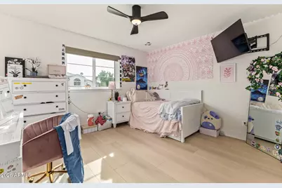 1148 N Date Palm Drive, Gilbert, AZ 85234 - Photo 22