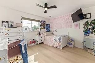 1148 N Date Palm Dr, Gilbert, AZ 85234 - Photo 22