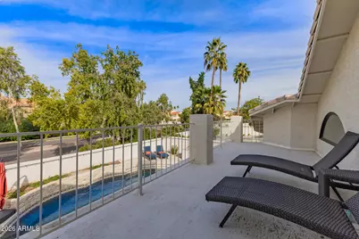 1148 N Date Palm Drive, Gilbert, AZ 85234 - Photo 28