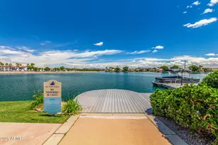 1148 N Date Palm Dr, Gilbert, AZ 85234 - Photo 34