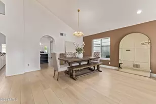 1148 N Date Palm Dr, Gilbert, AZ 85234 - Photo 8