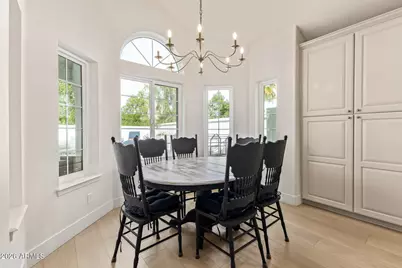 1148 N Date Palm Drive, Gilbert, AZ 85234 - Photo 12