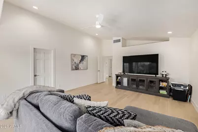 1148 N Date Palm Drive, Gilbert, AZ 85234 - Photo 24