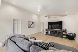 1148 N Date Palm Dr, Gilbert, AZ 85234 - Photo 24