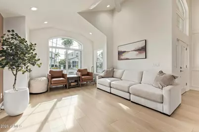 1148 N Date Palm Drive, Gilbert, AZ 85234 - Photo 6