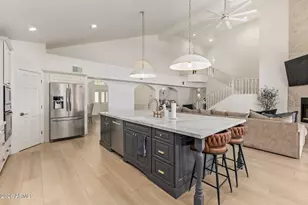 1148 N Date Palm Dr, Gilbert, AZ 85234 - Photo 14