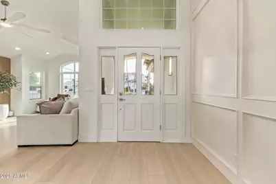 1148 N Date Palm Drive, Gilbert, AZ 85234 - Photo 4