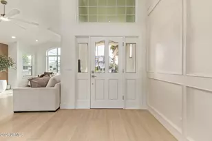 1148 N Date Palm Dr, Gilbert, AZ 85234 - Photo 4