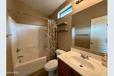 2725 E Mine Creek Road #2058, Phoenix, AZ 85024 - Photo 12