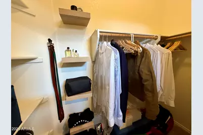 2725 E Mine Creek Road #2058, Phoenix, AZ 85024 - Photo 10